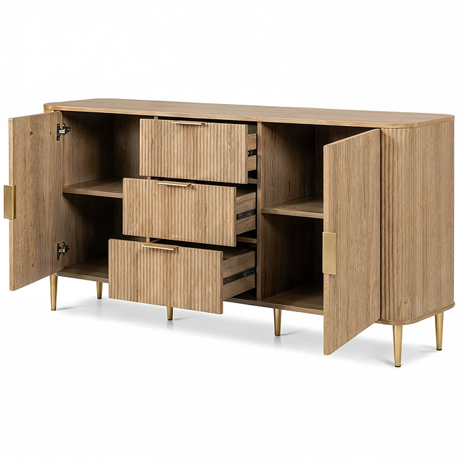ava large sideboard image