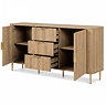 ava large sideboard image