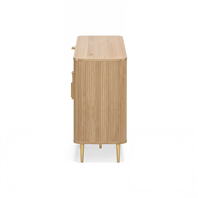 ava large sideboard image