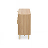 ava large sideboard image