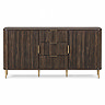 large sideboard