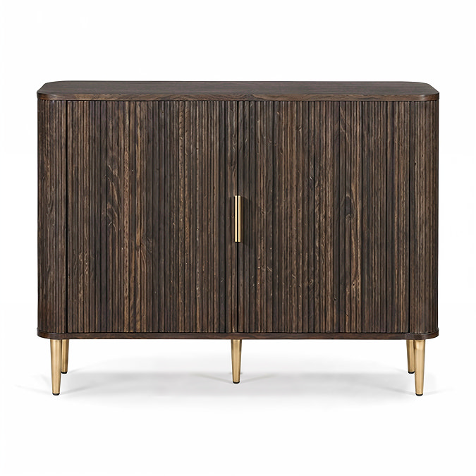 ava 2 door