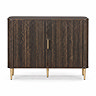 ava 2 door