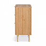 Ava 3 drawer chest image