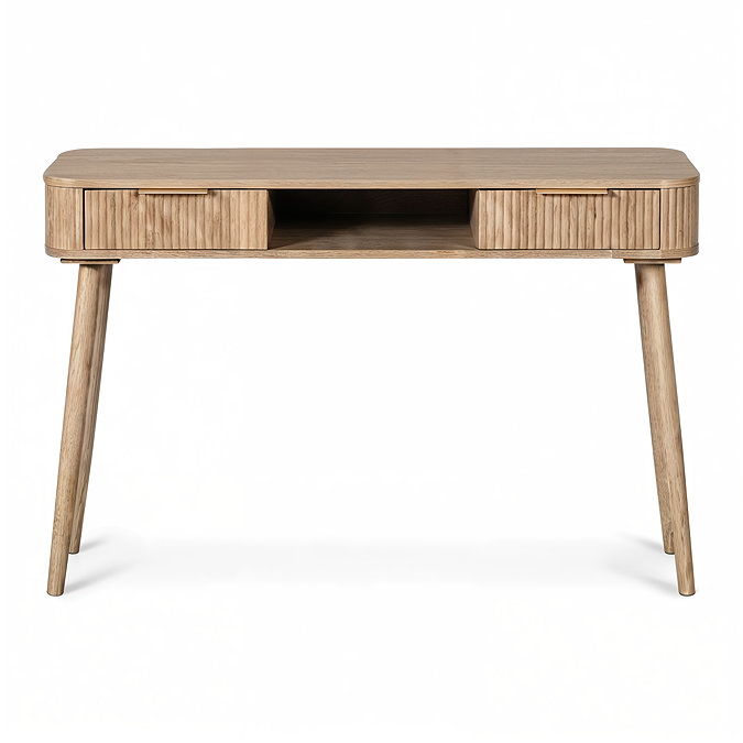 Ava_Console_Table_Oak