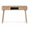 Ava_Console_Table_Oak