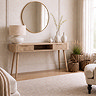 Ava_Console_Table_Oak