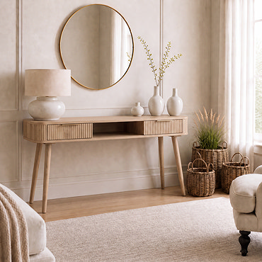 Ava_Console_Table_Oak