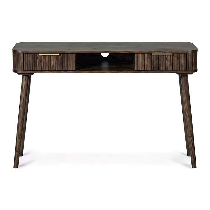 ava console