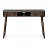 ava console