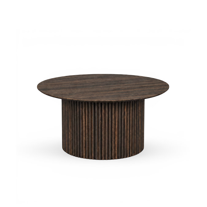 Ava_Coffee_Table_Walnut