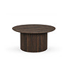 Ava_Coffee_Table_Walnut
