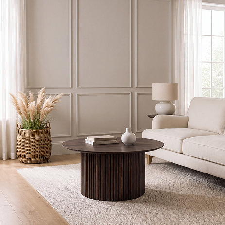 Ava_Coffee_Table_Walnut