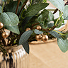 Avery Rustic arrangement