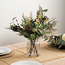 Avery Rustic arrangement