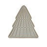 ceramic tree dish