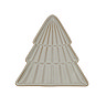 ceramic tree dish