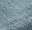 Slate Blue