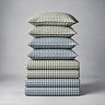 Blue and green twin pack image