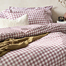 Barton twin pack berry and natural