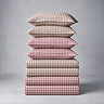 Berry and natural twin pack image