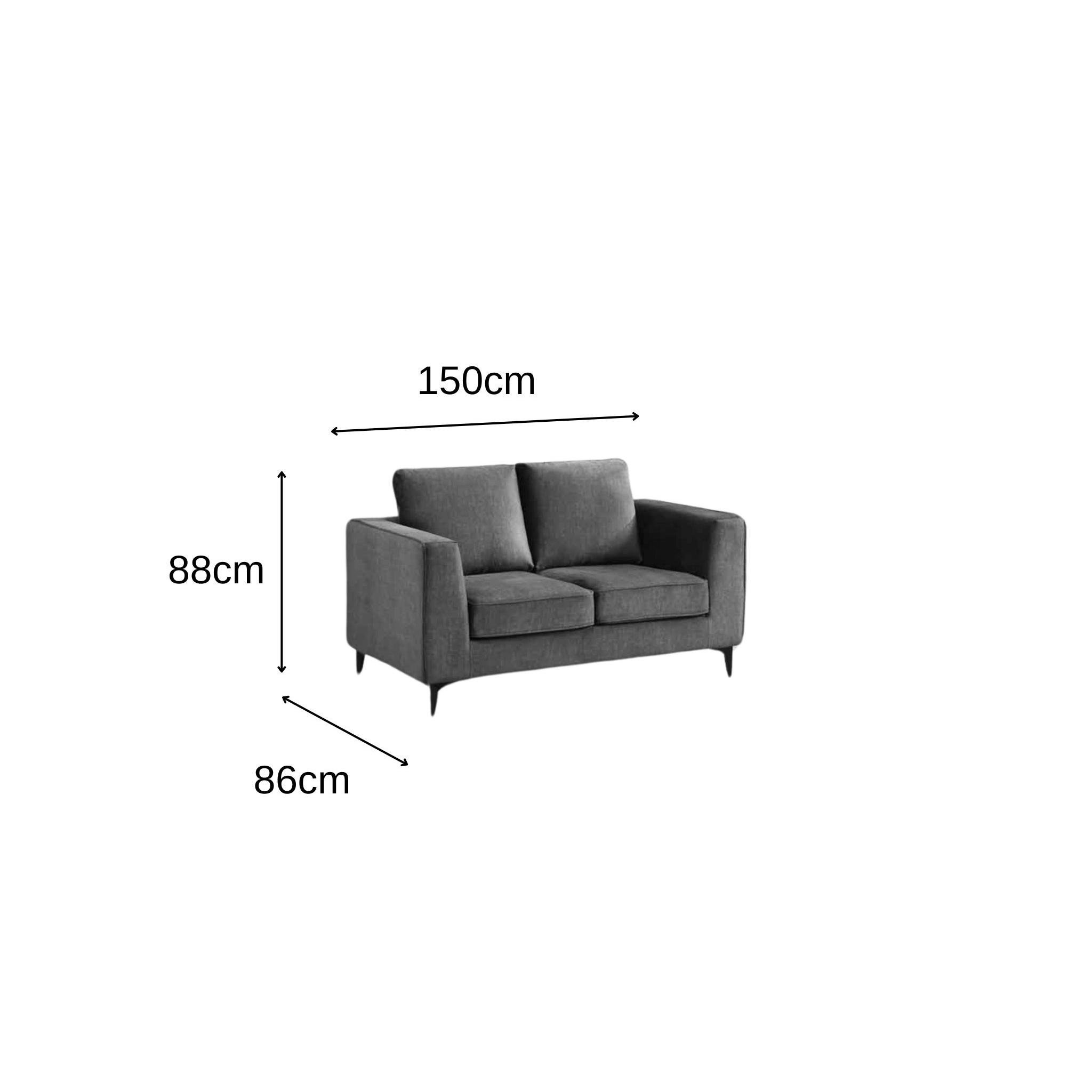 52BAX001 dimensions image