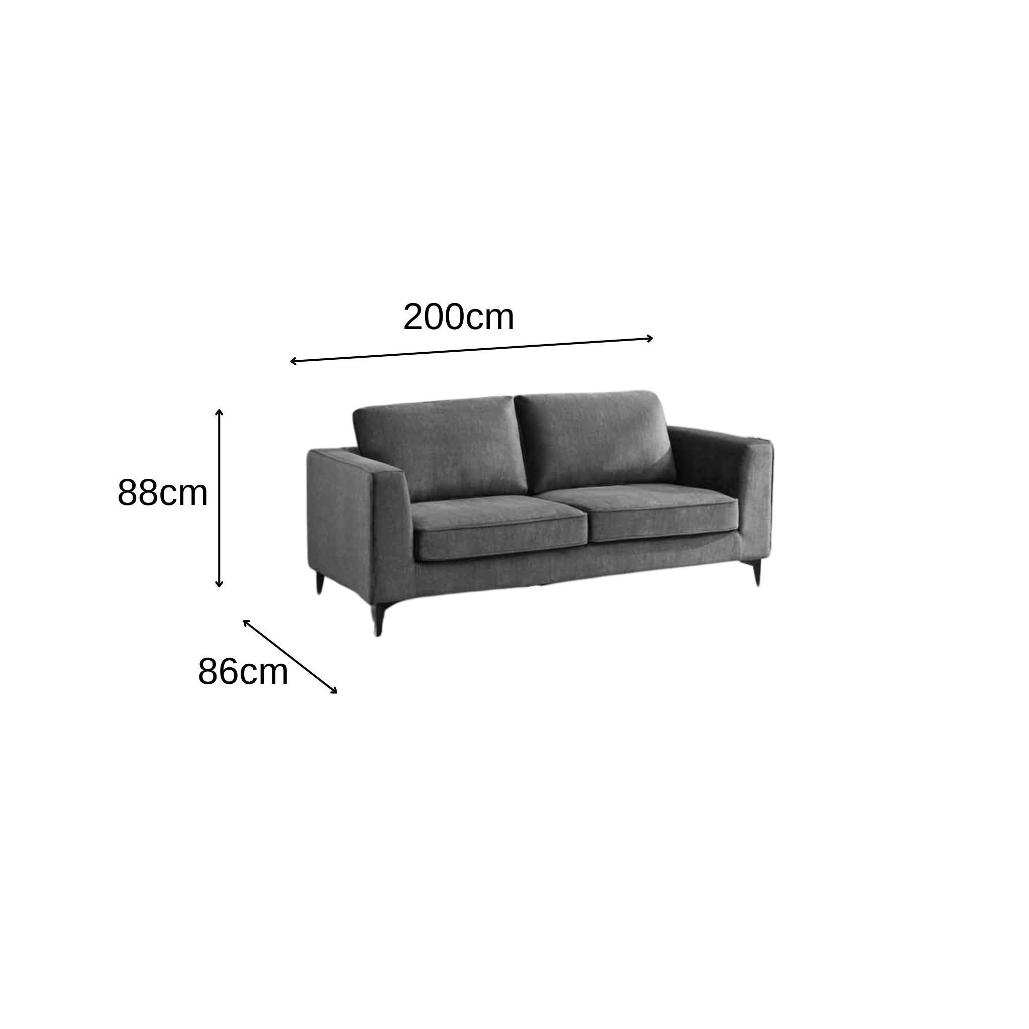 53BAX004 dimensions image