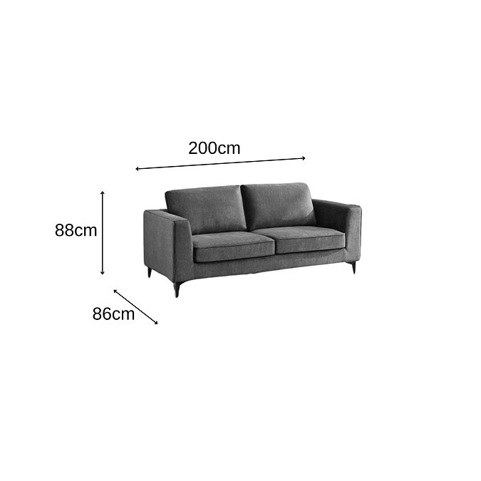 53BAX004 dimensions image