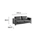 53BAX004 dimensions image