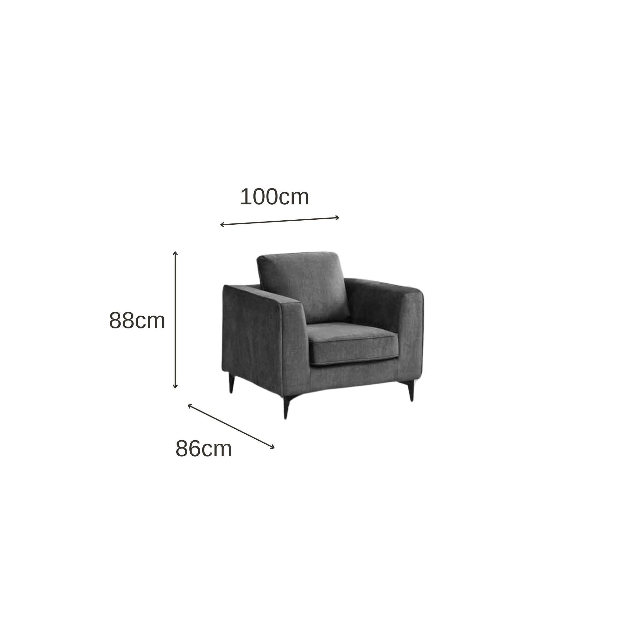 42BAX001 dimensions image