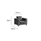 42BAX002 dimensions image