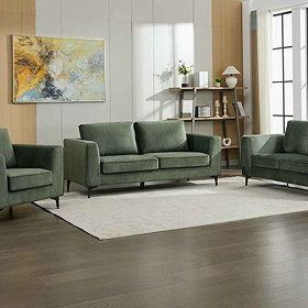 42BAX002 main image