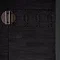 Beauden Drinks Black Image 2
