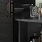 Beauden Drinks Black Image 3