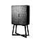 Beauden Drinks Black Image 5