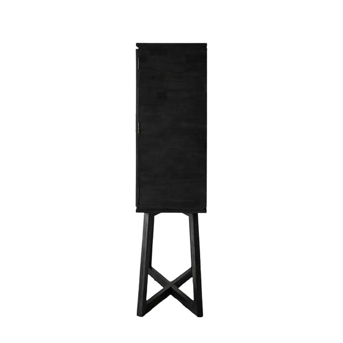 Beauden Drinks Black Image 6