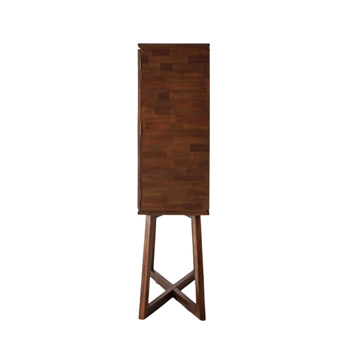 Beauden Drinks Brown Image 7