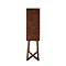 Beauden Drinks Brown Image 7