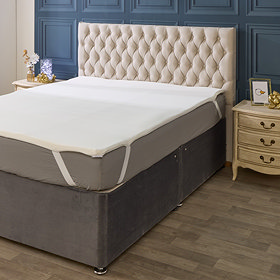 Furniture Image