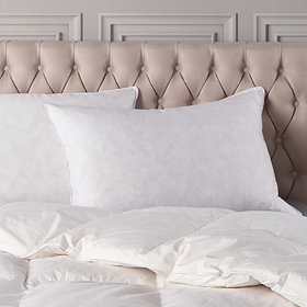 Furniture Image