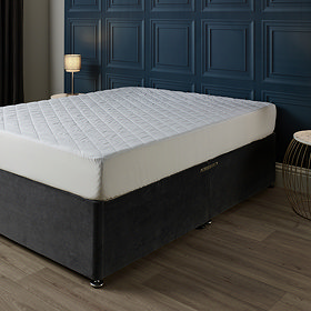 Furniture Image