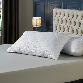Furniture Image