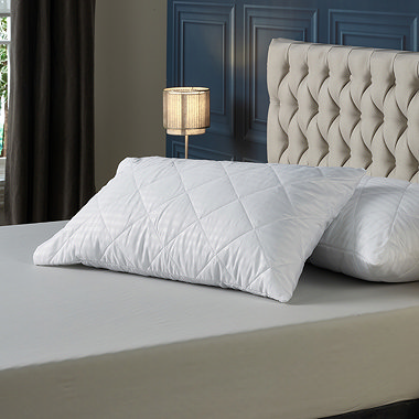 Furniture Image