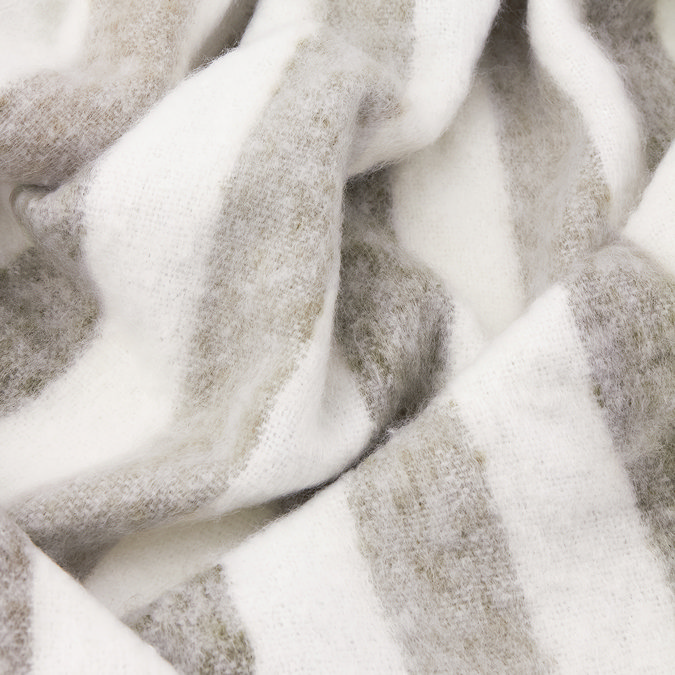 Beechwood heath throw image 