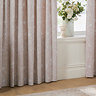 Bella Pencil Pleat Curtain image 2