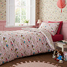 fairytale duvet cover set