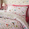 fairytale duvet cover set