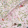 fairytale duvet cover set