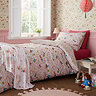 fairytale duvet cover set