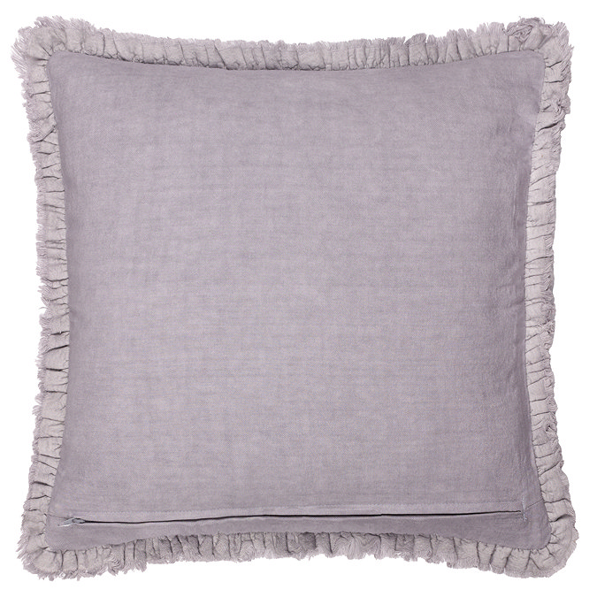 Bertie Cushion image